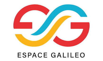 Espace Galileo