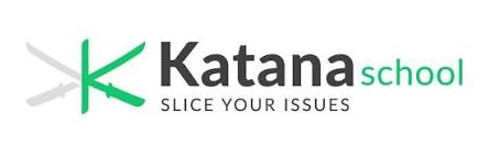 Katana School
